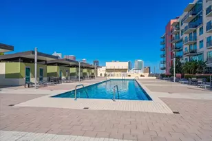 1120 E Kennedy Blvd, Tampa, FL 33602 - Photo 30