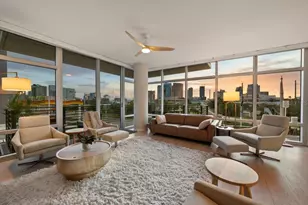 1120 E Kennedy Blvd, Tampa, FL 33602 - Photo 4