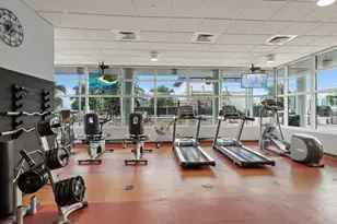 1120 E Kennedy Blvd, Tampa, FL 33602 - Photo 28
