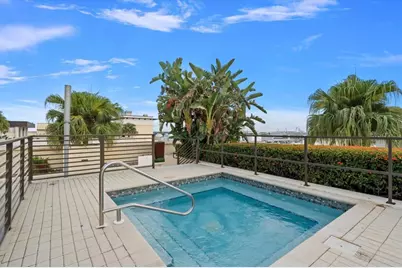 1120 E Kennedy Boulevard #319, Tampa, FL 33602 - Photo 30