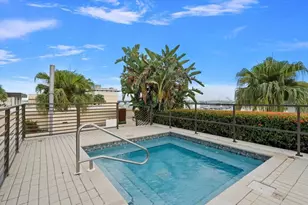 1120 E Kennedy Blvd, Tampa, FL 33602 - Photo 30