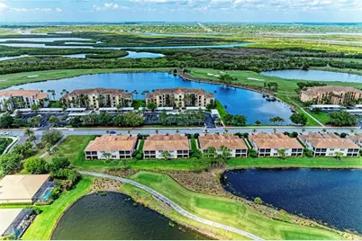 7911 Grand Estuary Trail #201, Bradenton, FL 34212 - Photo 2
