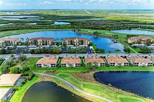 7911 Grand Estuary Trail, Bradenton, FL 34212 - Photo 2