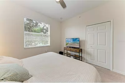 7911 Grand Estuary Trail #201, Bradenton, FL 34212 - Photo 30