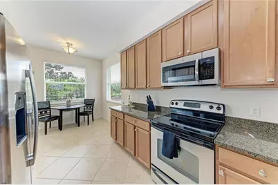 7911 Grand Estuary Trail #201, Bradenton, FL 34212 - Photo 12