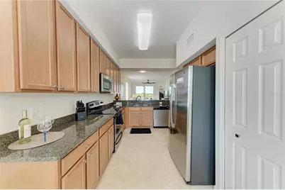 7911 Grand Estuary Trail #201, Bradenton, FL 34212 - Photo 14