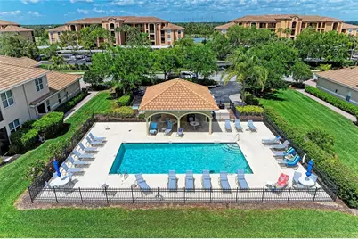 7911 Grand Estuary Trail #201, Bradenton, FL 34212 - Photo 42