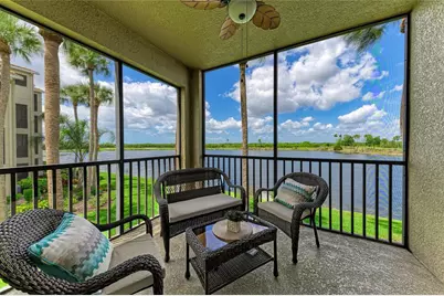 7911 Grand Estuary Trail #201, Bradenton, FL 34212 - Photo 32