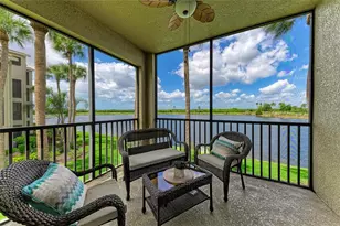 7911 Grand Estuary Trail, Bradenton, FL 34212 - Photo 32