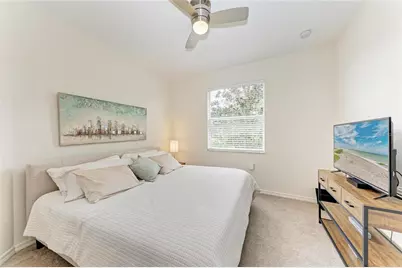 7911 Grand Estuary Trail #201, Bradenton, FL 34212 - Photo 28