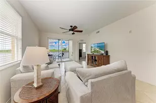 7911 Grand Estuary Trail, Bradenton, FL 34212 - Photo 8