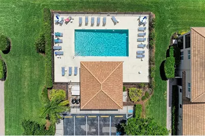 7911 Grand Estuary Trail #201, Bradenton, FL 34212 - Photo 44