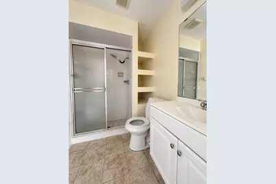 1613 28th Street W, Bradenton, FL 34205 - Photo 14