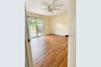 1613 28th Street W, Bradenton, FL 34205 - Photo 8