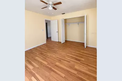 1613 28th Street W, Bradenton, FL 34205 - Photo 10