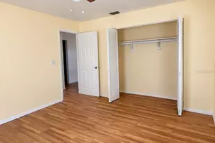 1613 28th St W, Bradenton, FL 34205 - Photo 10