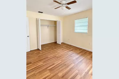 1613 28th Street W, Bradenton, FL 34205 - Photo 6