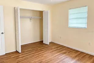 1613 28th St W, Bradenton, FL 34205 - Photo 6