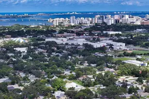 2546 Loma Linda St, Sarasota, FL 34239 - Photo 40