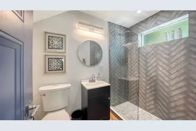 2546 Loma Linda Street, Sarasota, FL 34239 - Photo 34