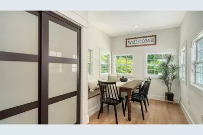 2546 Loma Linda Street, Sarasota, FL 34239 - Photo 16