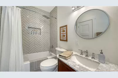 2546 Loma Linda Street, Sarasota, FL 34239 - Photo 24