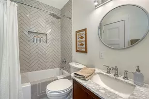 2546 Loma Linda St, Sarasota, FL 34239 - Photo 24
