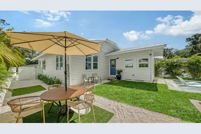 2546 Loma Linda Street, Sarasota, FL 34239 - Photo 26