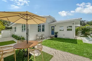 2546 Loma Linda St, Sarasota, FL 34239 - Photo 26