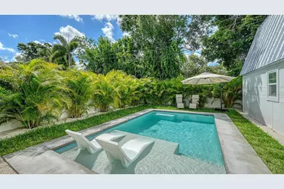2546 Loma Linda Street, Sarasota, FL 34239 - Photo 28