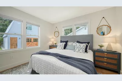 2546 Loma Linda Street, Sarasota, FL 34239 - Photo 18