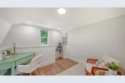 2546 Loma Linda Street, Sarasota, FL 34239 - Photo 36