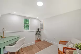 2546 Loma Linda St, Sarasota, FL 34239 - Photo 36