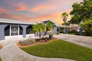6012 Francis Dr, Apollo Beach, FL 33572 - Photo 1