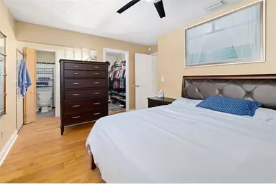 6012 Francis Drive, Apollo Beach, FL 33572 - Photo 24