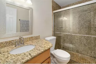 6012 Francis Drive, Apollo Beach, FL 33572 - Photo 30