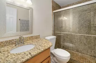 6012 Francis Dr, Apollo Beach, FL 33572 - Photo 30