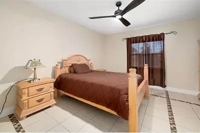 6012 Francis Drive, Apollo Beach, FL 33572 - Photo 34