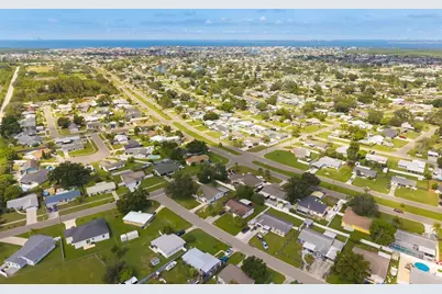 6012 Francis Drive, Apollo Beach, FL 33572 - Photo 52