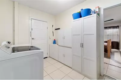 6012 Francis Drive, Apollo Beach, FL 33572 - Photo 36