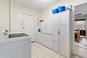 6012 Francis Dr, Apollo Beach, FL 33572 - Photo 36