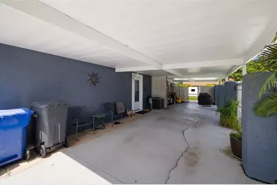 6012 Francis Drive, Apollo Beach, FL 33572 - Photo 38