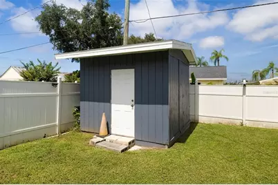 6012 Francis Drive, Apollo Beach, FL 33572 - Photo 46