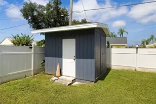 6012 Francis Dr, Apollo Beach, FL 33572 - Photo 46