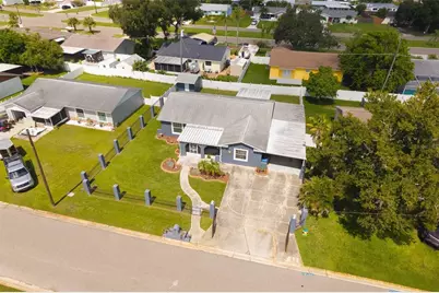 6012 Francis Drive, Apollo Beach, FL 33572 - Photo 8