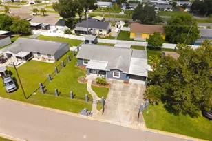 6012 Francis Dr, Apollo Beach, FL 33572 - Photo 8