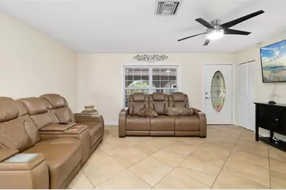 6012 Francis Drive, Apollo Beach, FL 33572 - Photo 22
