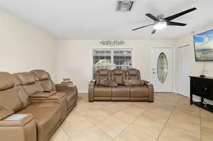 6012 Francis Dr, Apollo Beach, FL 33572 - Photo 22