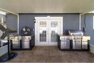 6012 Francis Drive, Apollo Beach, FL 33572 - Photo 48