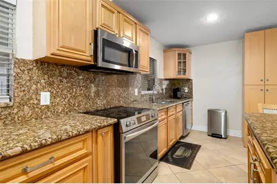6012 Francis Drive, Apollo Beach, FL 33572 - Photo 16